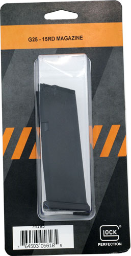 74195_PKG