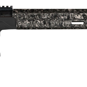 CHA MPR BA 7MM PRC 26B