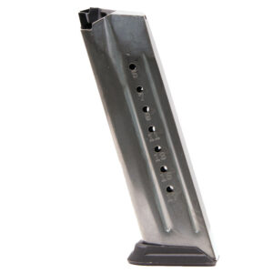 RUG MAG AMER PST 9MM 17RD