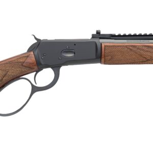 CHIAPPA FIREARMS 92 WILDLANDS FLD 44MAG 16.5"