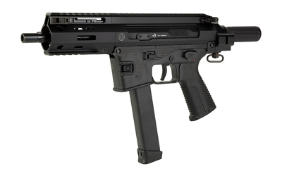 BANDT-500003-PDW-G-TB_3