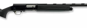 BROWNING A5 STALKER 12/28 MT/SYN 3.5"