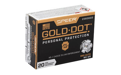 CCI23606GD_2