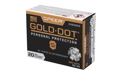 CCI23606GD_3
