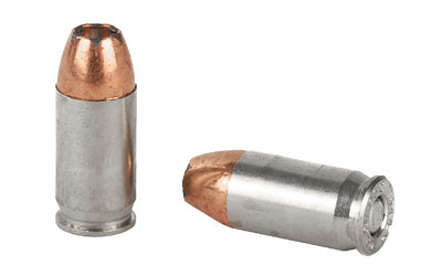 CCI23606GD_4