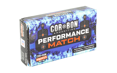 CORPM300AAC150_2