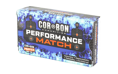 CORPM300AAC150_3