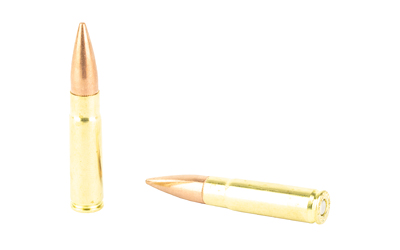 CORPM300AAC150_4
