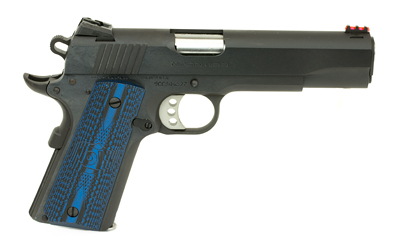 CT1972CCS_2