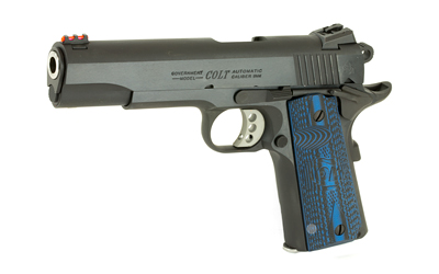 CT1972CCS_3