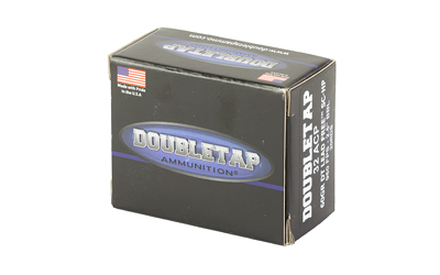 DBT32A60X_3