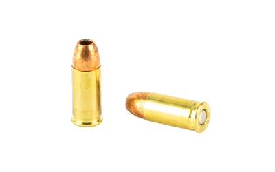 DBT32A60X_4
