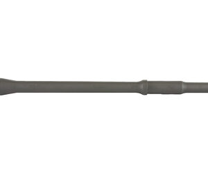 DD BBL 556 14.5" LW MID