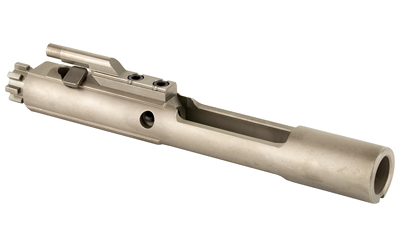 FZ-M164-01-NH-MATTE_2
