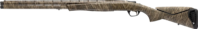 G018736204_LEFT