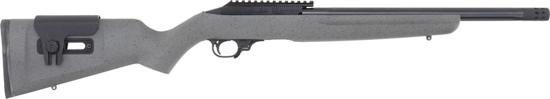 G31110_RIGHT_1
