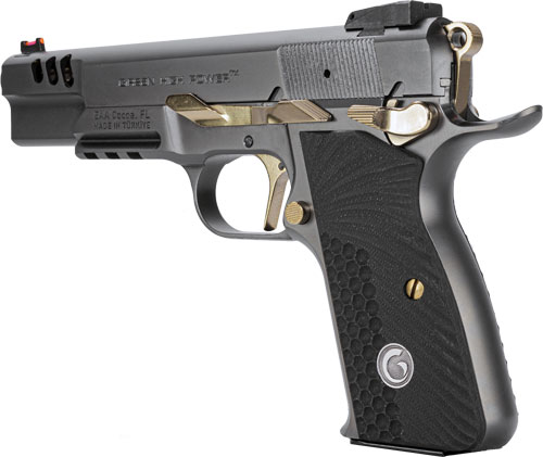 G390499_LEFT-REAR-ANGLE_2