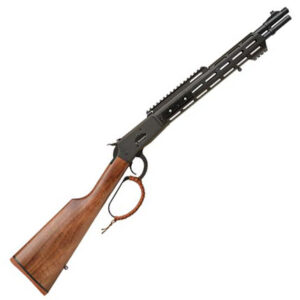 G Force lever 357 16.5"