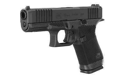 GLP61950203_3