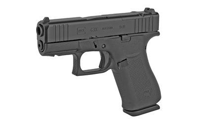 GLPX4350201FRMOS_3