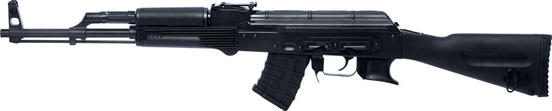 GRAK102NYSPUR_LEFT