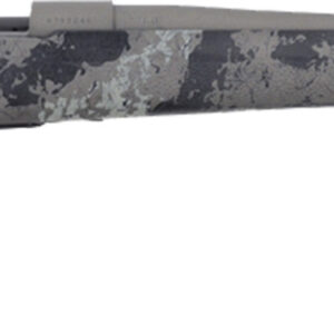 LEG HOWA FNCE LNE 243 22B GRY