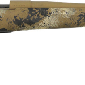LEG HOWA FNCE LNE 3006 22B BRN