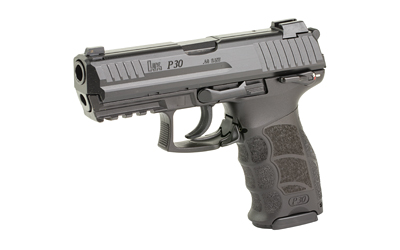 HK81001100_3