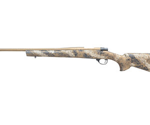 HOWA M1500 FENCE LINE 25CM 22" SE