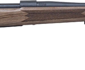 LEG HOW SPR DLX 25CRD 22B WAL