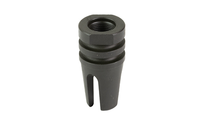 KAK-1-2-28-TAPER-FLASH_2