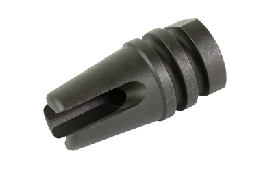 KAK-1-2-28-TAPER-FLASH_3