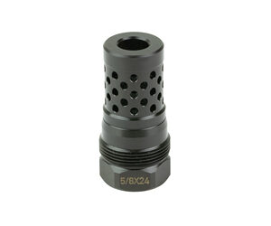 KAK PLAN B RADIAL BRAKE 5/8X24 .375"