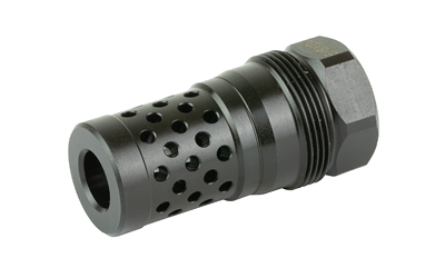 KAK411-2103-013_3
