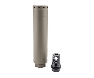 KGM R30T 30CAL 5/8X24 TPR MB FDE