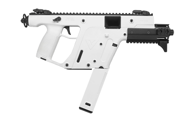 KRKV45-PAP30_2