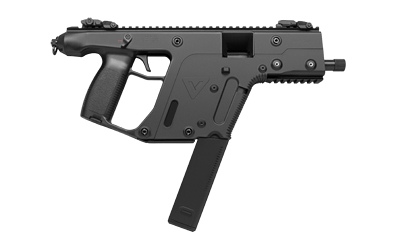 KRKV90-PBL20-N_2