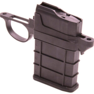 HOWA AMMO BOOST MAG KIT 308WIN 10RD