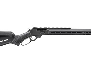 MARLIN 1895 DS 45-70 16.17" TB 5RD