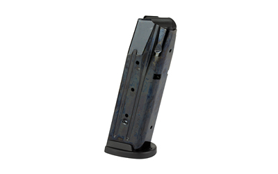 MGARM3210_2