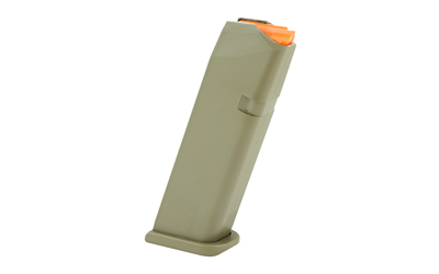 MGGL47458_2