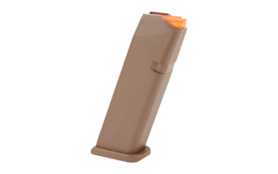 MGGL47459_2