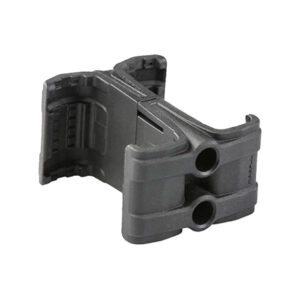 MAGLINK COUPLER PMAG30/M3 BLK