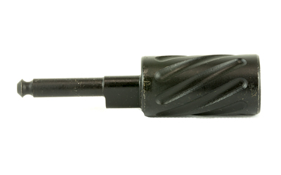 NCBOH-BFB_2