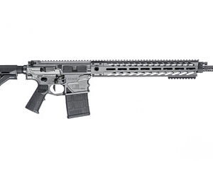NEMO XO CARBON 308WIN 20" 20RD TUNG