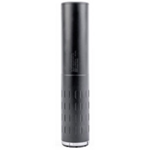SILENCERCO HYBRID 46 DT