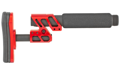 ODOS-ZULU-KIT-RED_2