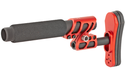 ODOS-ZULU-KIT-RED_3