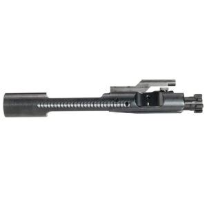 M16 Nitride BCG