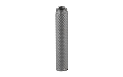 PTRV1-3080101_2